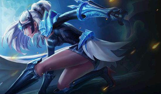 牛古力做客LCK节目点评LPL上单，你同意他吗？