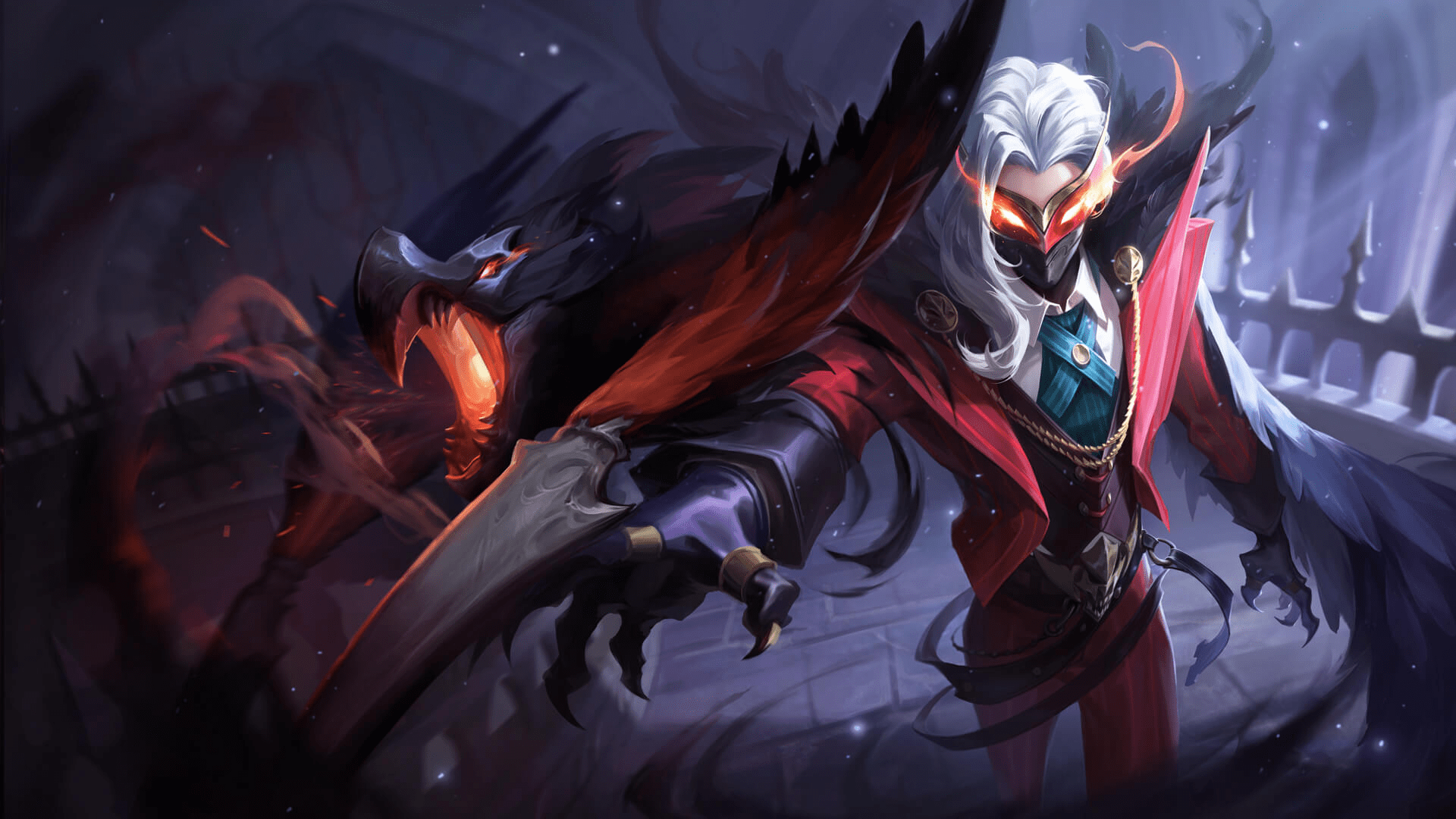 反T1装甲启动！Chovy阿狸两度单杀 T1双C轮流暴毙遭GEN横扫