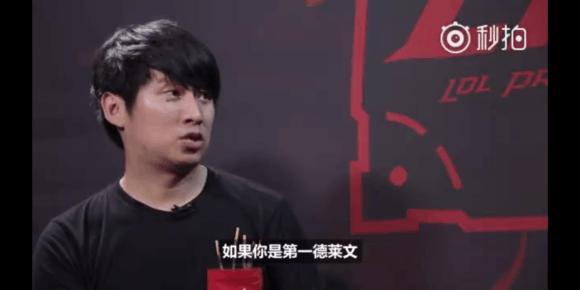的成长路径