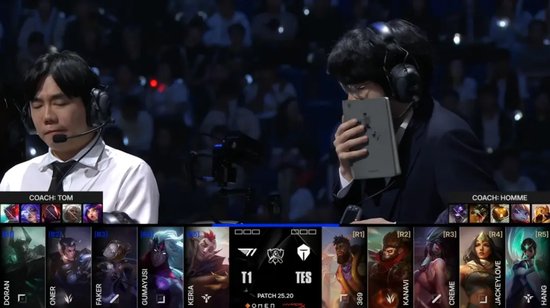 UP官博庆祝H4cker出道七周年：这一次，做自己的光