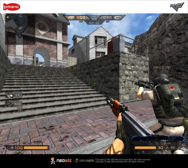 【赛后战报】拒绝让二追三！LGD击败IG挺进季后赛