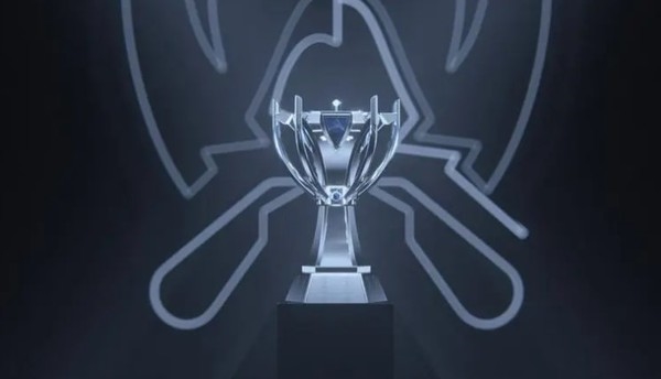 degster 已经抵达科隆， Heroic 已经准备好在IEM科隆的决定性比赛中出战