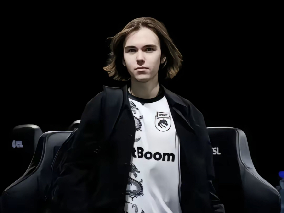 【赛后战报】没有意外，JDG让一追二拿下胜利