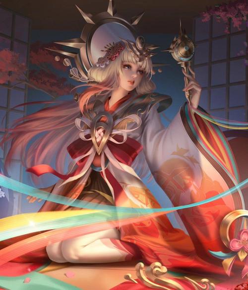 BNK FEARX 和 Generation Gaming 在 LCK 2025 赛季中获得胜利