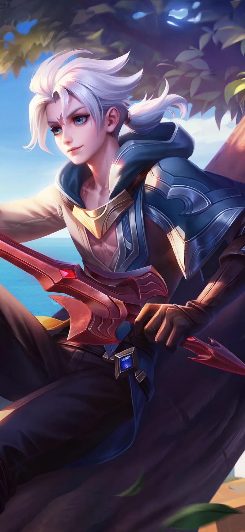 Fnatic 资格赛进入 VALORANT Champions - VCT 2025： EMEA Stage 2