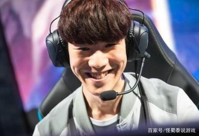 一条小龙