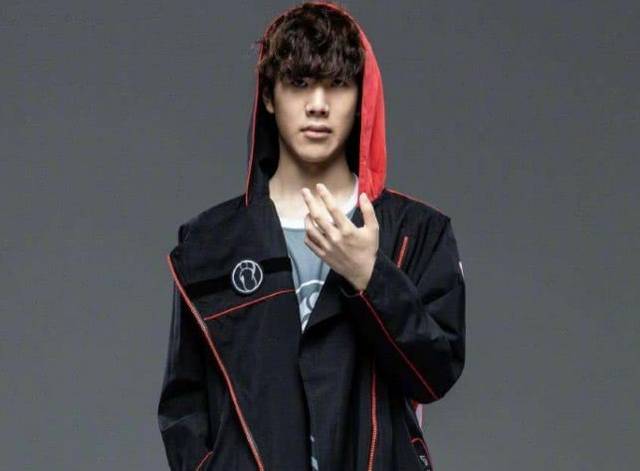 【赛后战报】就在今天！FPX野核接管比赛2：1击败NIP