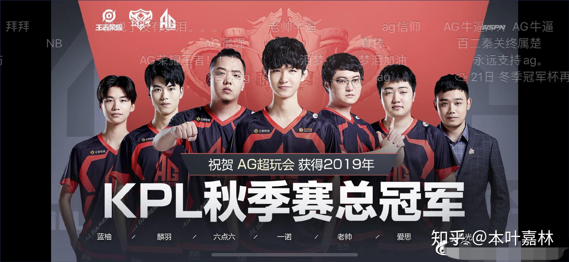 外媒盘点Major历史数据：击杀王那还得是丹麦一哥