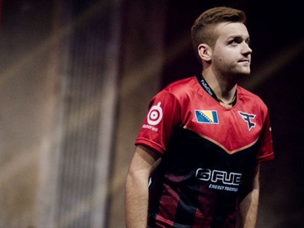 LCK事务总长：在为粉丝直接观赛做准备，观众入场内容本周公布