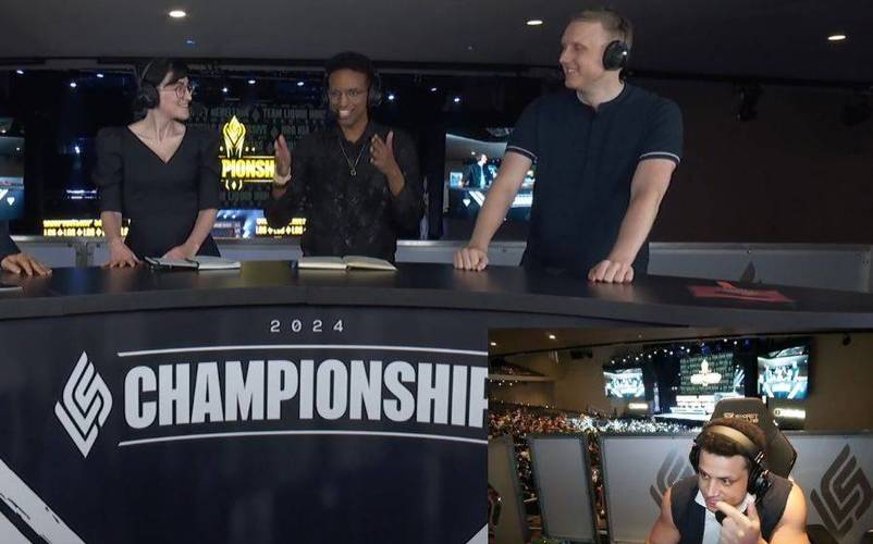 UP官方：经过双方友好的沟通和协商，我们告别 Decade （ Decade ）。