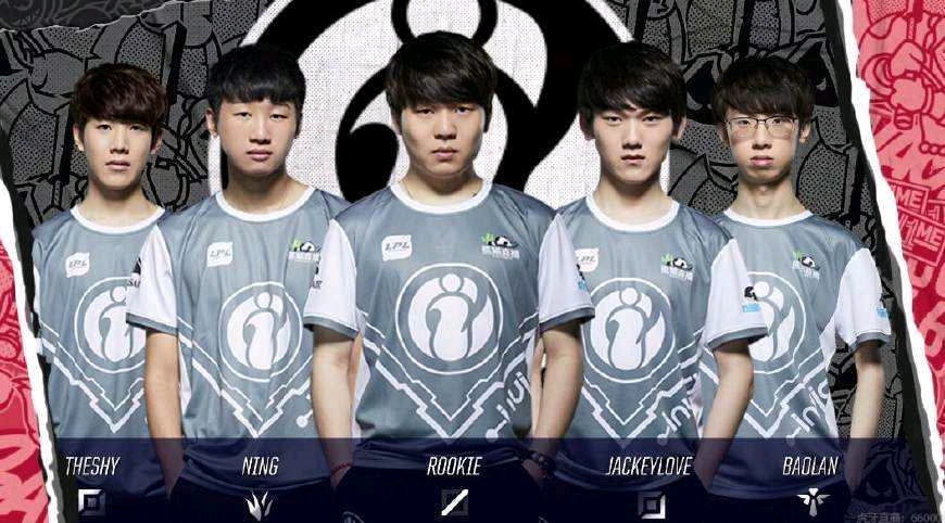 A队就这？CSGO Astralis、MRS欧洲RMR海选失利