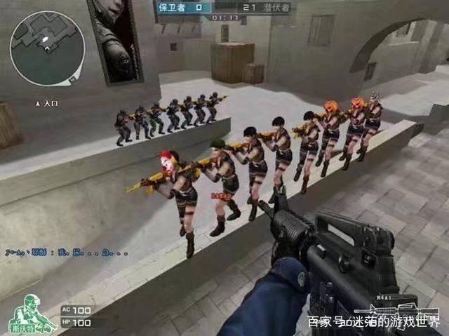 大赛磨