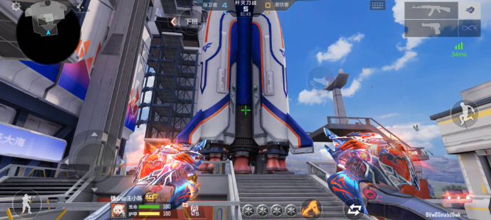 英雄联盟LPL数据：不断发展的英雄联盟电竞