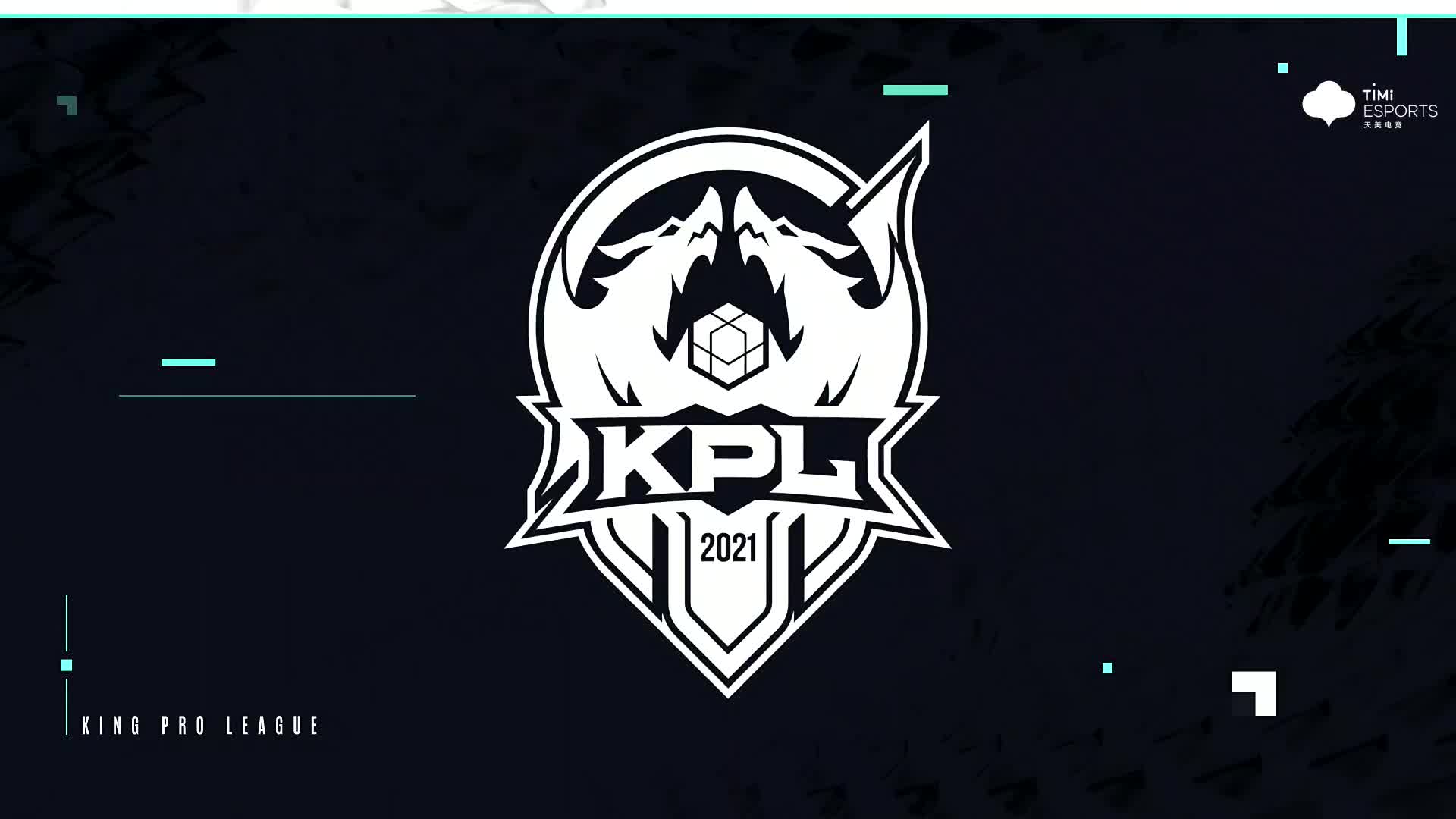 这边也是LCK！icon辛德拉两轰三杀终结比赛 icon队1-0LangX队