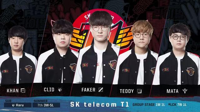 NIP将在StarLadder StarSeries 2025秋季总决赛中对阵NAVI