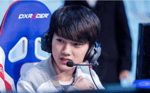 Hanwha Life Esports ： First Stand 2025 冠军