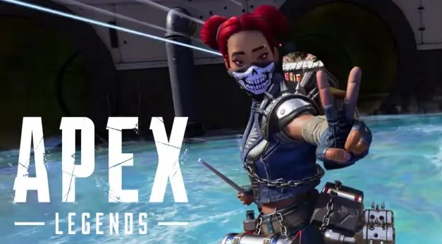 Bilibili Gaming 战胜 Invictus Gaming 在 LPL Split 2 2025