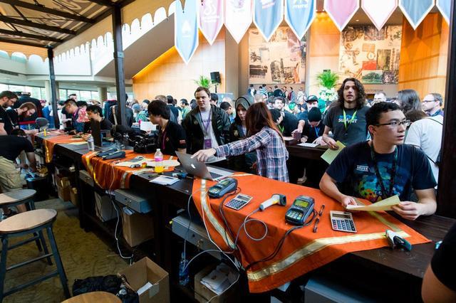 IG被曝强行解约Ning，这结局令人唏嘘