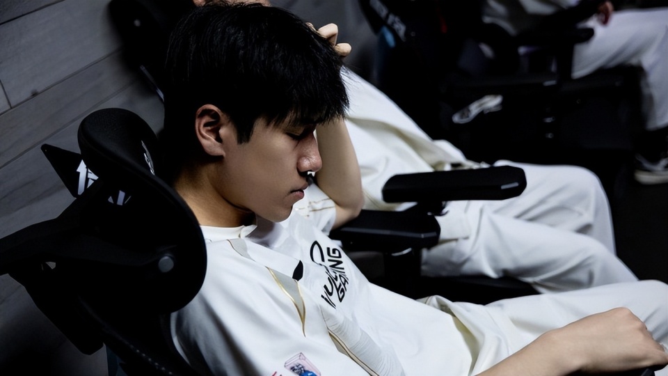 河蟹