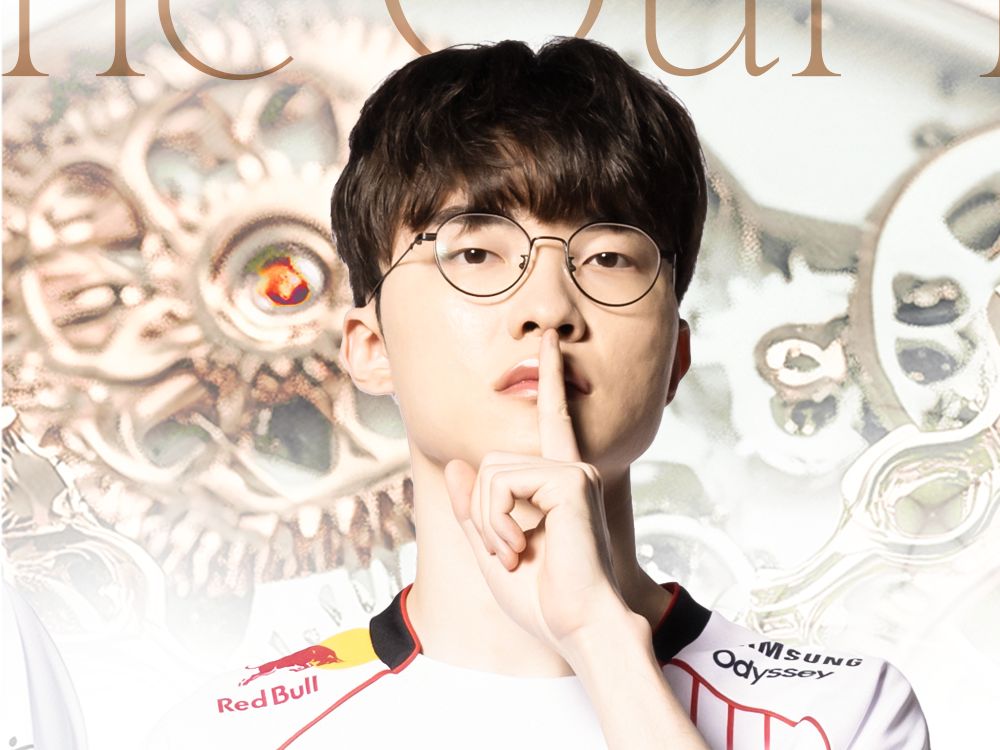 Imperial Valkyries 在 ESL Impact League 中首次无奖杯出局