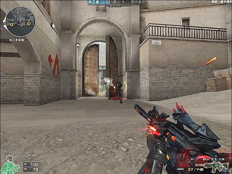 Heng ：对阵BLG肯定是有信心的，也有机会可以赢下来