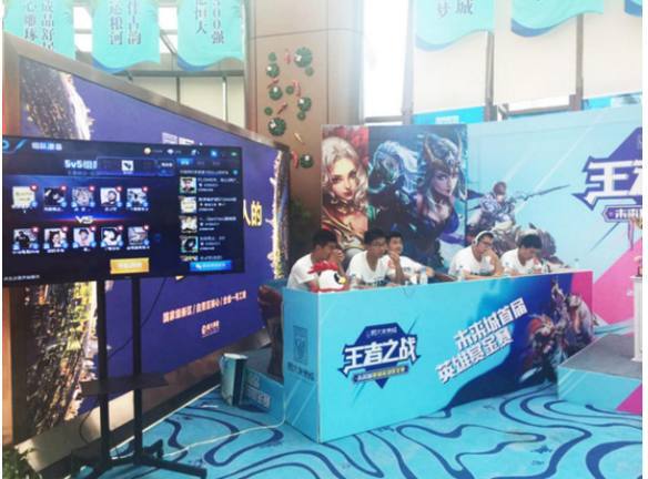 DOTA PIT联赛：Spirit 0：2 不敌Liquid