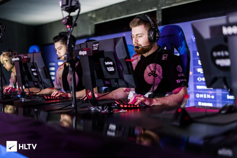 kassad 揭露 jkaem 的新债务