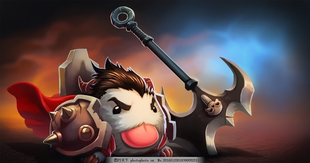 《王者荣耀》音乐奏响冬奥赛场！游戏与民乐的跨界创新彰显文化自信