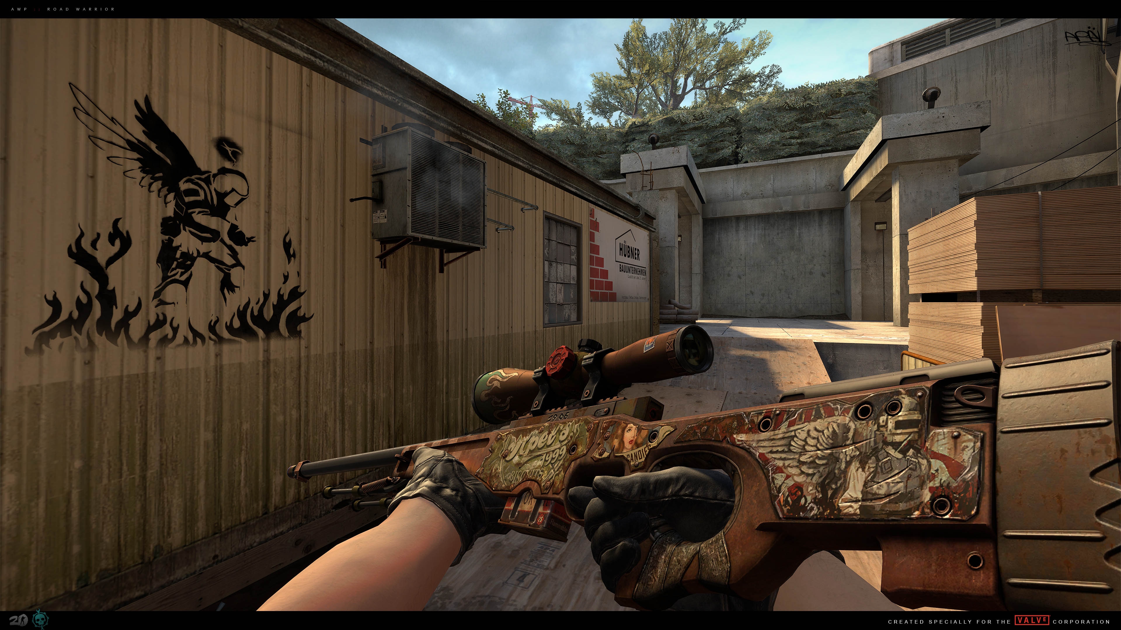 新闻大量《绝地求生》玩家被封号：多年努力白费！