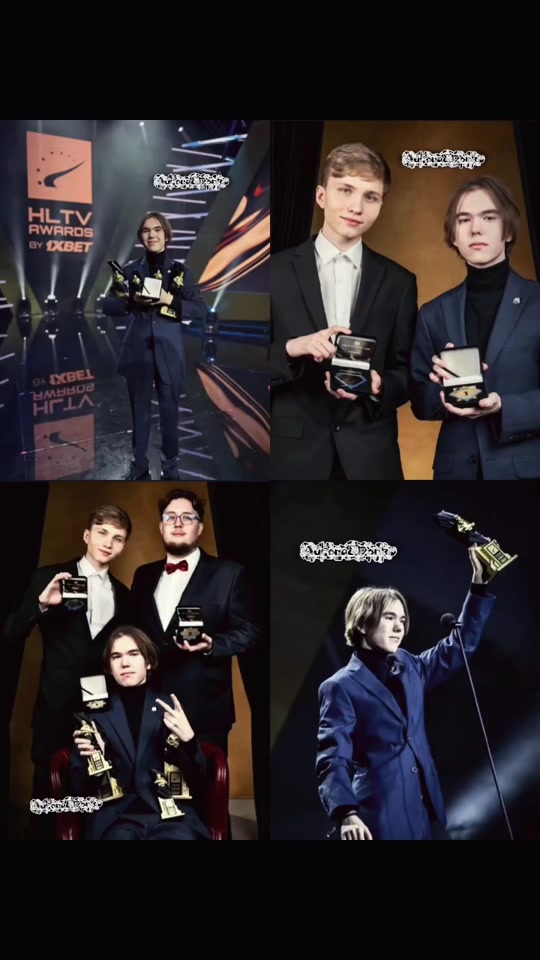 2022LEC夏季赛季后赛，RGE比分3-2击败MAD， 锁定S12世界赛名额，