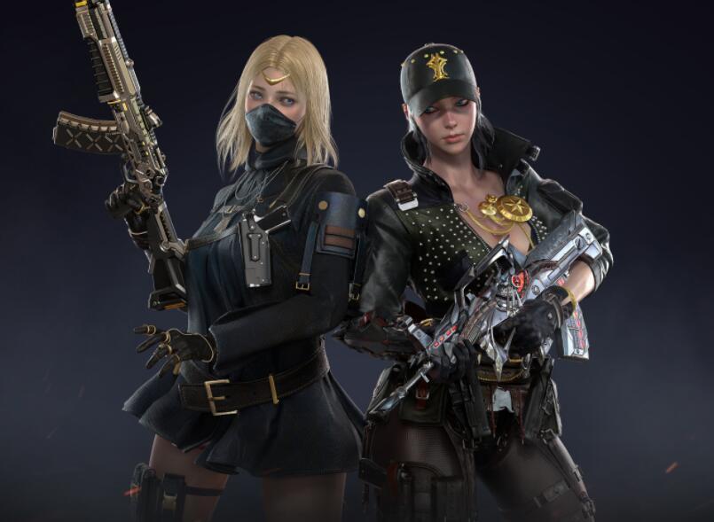 假期前只剩下一场比赛！ Oh My God 以0胜2负的战绩输给了 JD Gaming ，错过了淘汰赛阶段