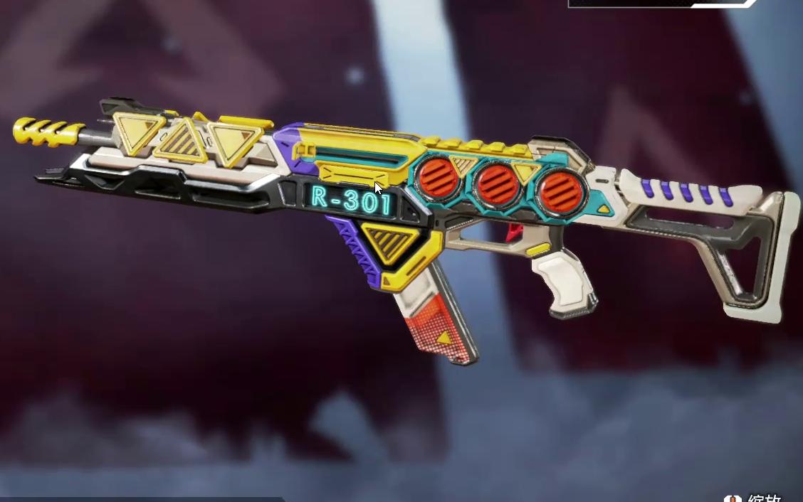 EPL S21：关山难越！MongolZ 1-2 Vitality无缘决赛