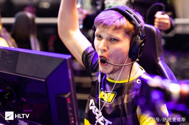 巴西解说预测：只有一人看好EDG夺冠