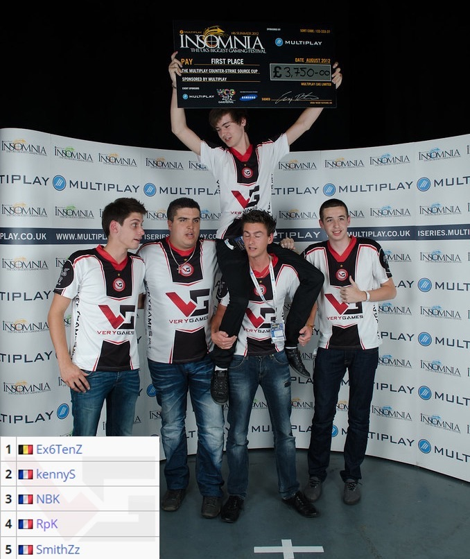 KPL冠军戒指长啥样？现在可以去现场看了！