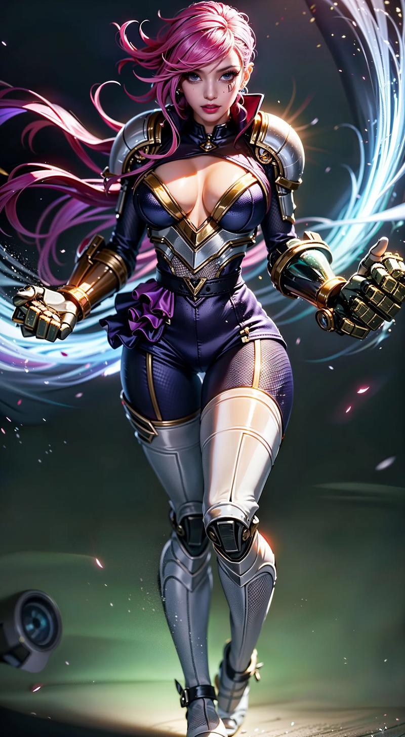 Valve 发布了最新更新，适用于 CS2