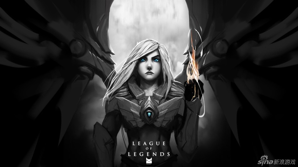 G2 Esports 击败 Movistar KOI 赢得 LEC 2025 夏季锦标赛