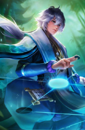 资讯《绝地求生》新手怎么免费畅玩游戏？游戏新内容介绍