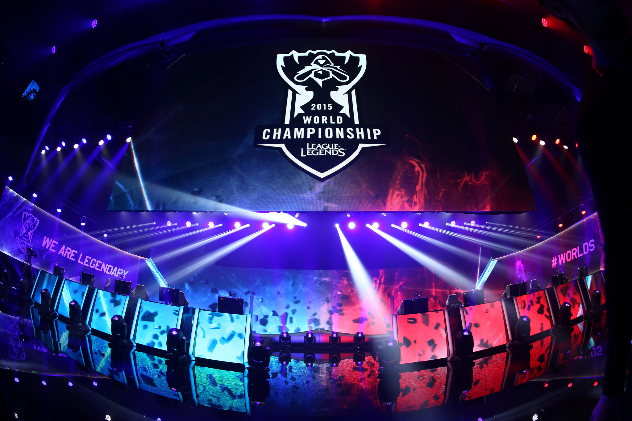 Finest未能向其CS玩家支付超过70,000美元的奖金