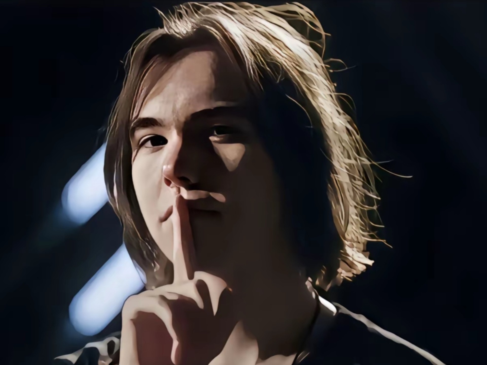 同心齐力！2024LPL全明星双城之夜圆满落幕