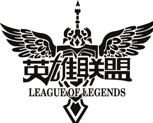 对版本理