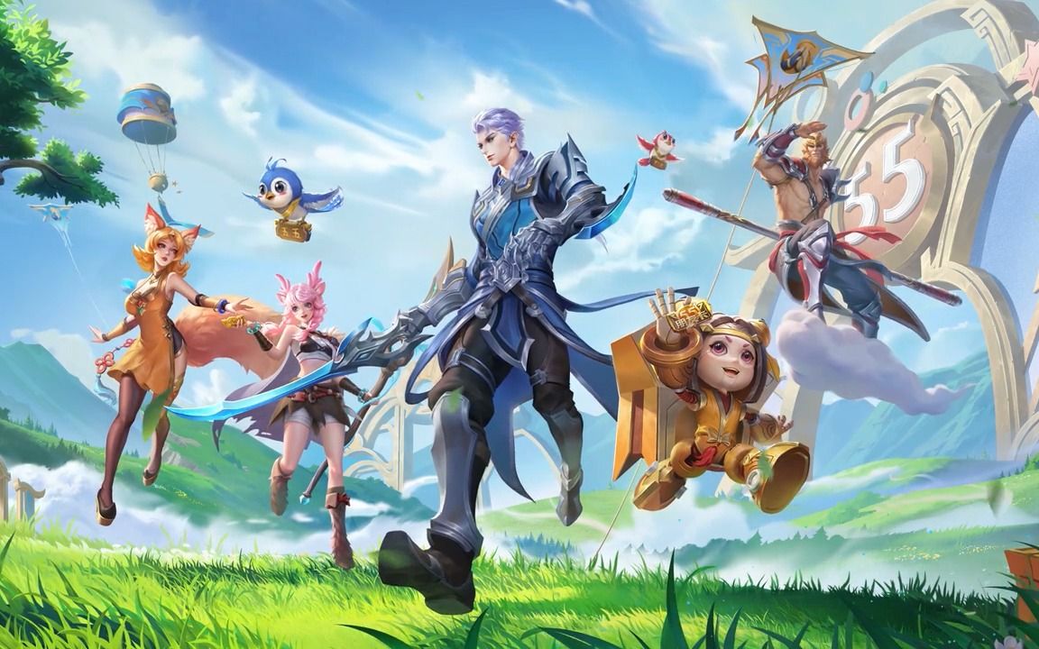 XLG Esports 意外轻松击败 Wolves - VCT 2025： 中国第一阶段结果