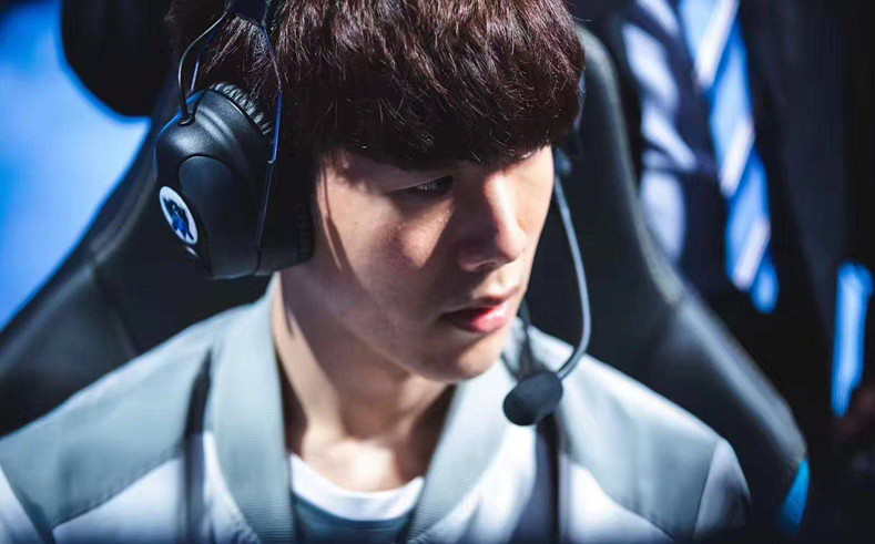 【前瞻】2025LPL春季赛，EDG vs TES