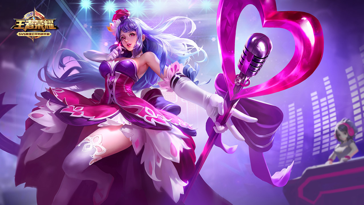 Loki 离开 Cloud9 阵容