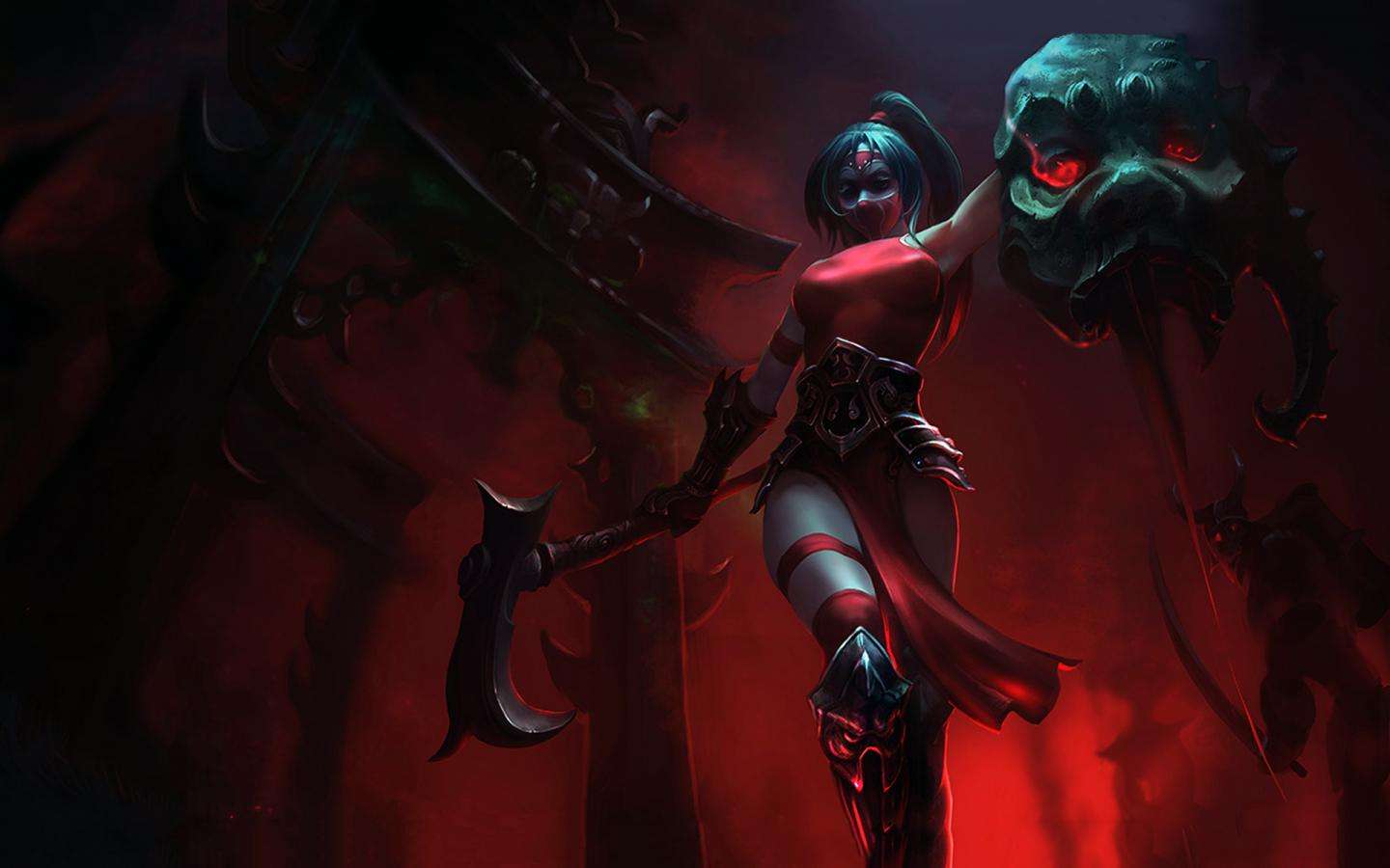 【前瞻】2025LPL春季赛 ES vs RA，RA有望延续连胜步伐