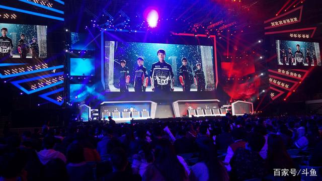 【战报】2021KPL春季赛常规赛第二轮W2D5，广州TTG 1-3 TES