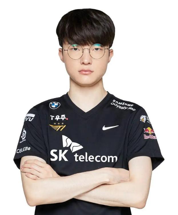 ESL职业联赛第20赛季C组和D组：最佳表现者