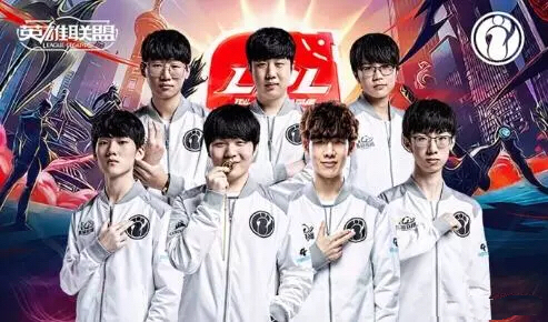 Virtus.pro 风险错过 CS 亚洲锦标赛 2025