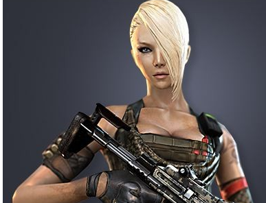 NS与DK转会争议告终，联合声明：NS已向Ghost选手正式道歉