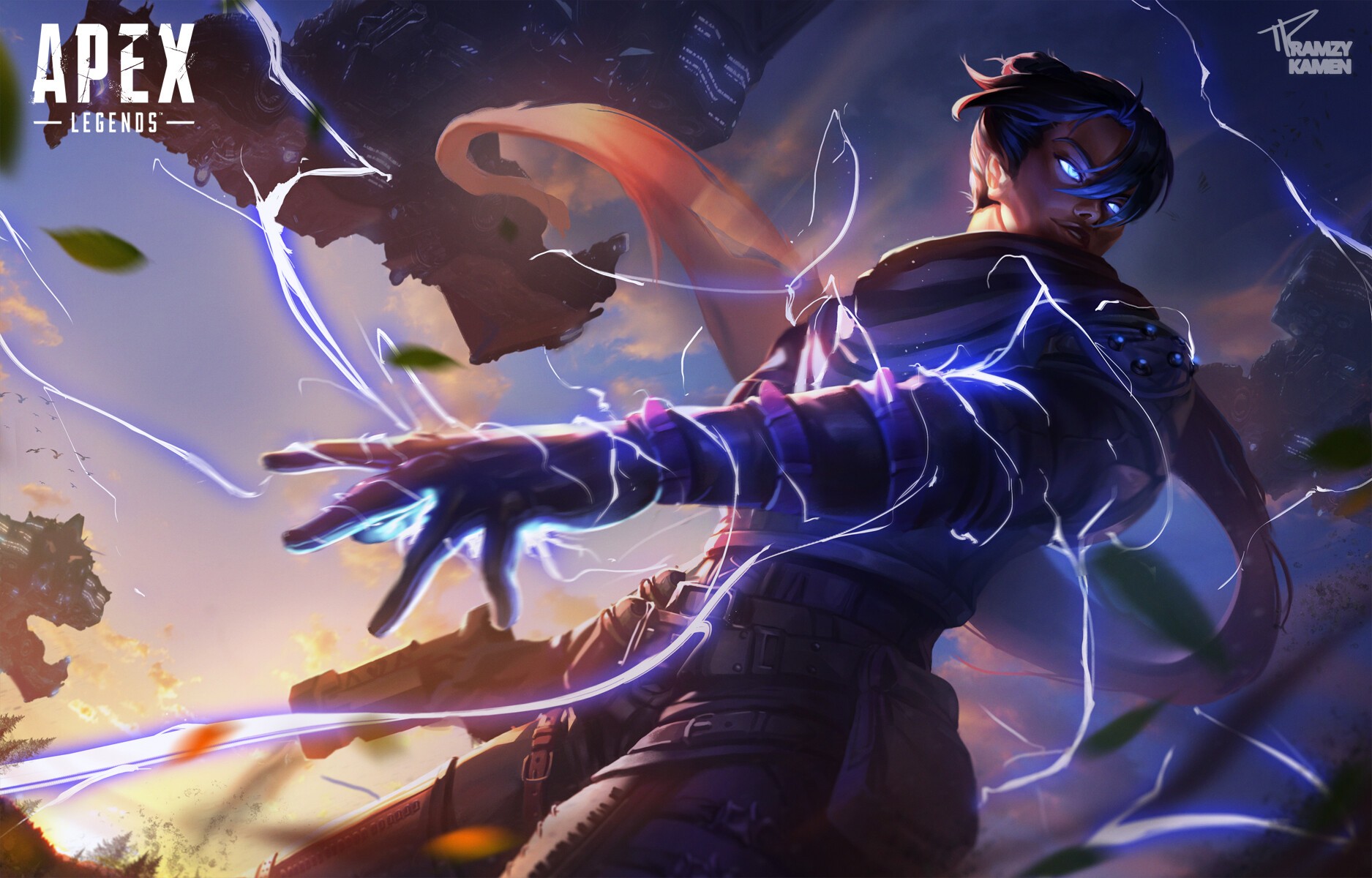 LPL官宣对Cube的处罚：罚款3万，未来再参赛先禁赛两场