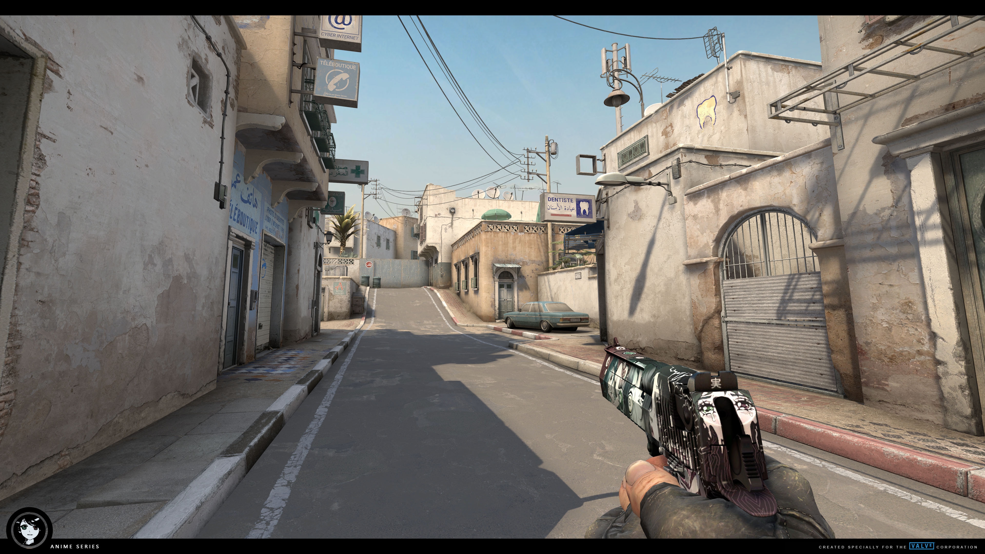 阿P定律还是EDG定律？S赛淘汰EDG的队伍都无缘冠军